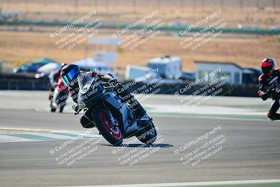 media/Oct-25-2025-2WTD (Sat) [[1e4a1f2fa2]]/A Group/Session 2 (Chicane 1 and Turn 5)/